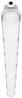 LEDVANCE DAMP PROOF 1500 46W 840 IP65 GY Bild 3