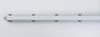 LEDVANCE DAMP PROOF 1500 46W 840 IP65 GY Bild 4