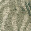 9563 Jade Imperial - 240 x 340 Bild 3