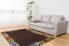 Joy 4096 Multi Bild 2