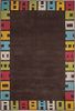 Joy 4096 Multi Bild 4