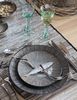 Lambert Wasserglas Corsica Grün (6er-Set) 10192 Bild 5