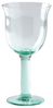 Lambert Wasserglas Corsica Grün (6er-Set) 10192 Bild 2