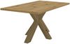 Esszimmertisch Ekin 200 x 100 x 75 Esstisch Asteiche 13499-200 Bild 2