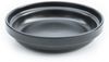 LucyBalu Futternapf LucyBalu Futternapf für Katzen »BOWL - Schalen aus Porzellan« 2er Set, Porzellan, ∅ 14 cm Bild 2