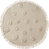 _ProductVariantImage_1bilg_102