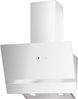 RESPEKTA Küche Amanda, Breite 240 cm, mit Soft-Close, exklusiver Konfiguration für OTTO Bild 4