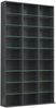 VCM Zilas 919293 H. 181 x B. 102 x T. 23 cm Bild 3