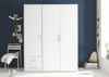 Kleiderschrank VALENCIA Bild 3