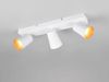 _ProductVariantImage_1bilg_102