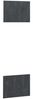 _ProductVariantImage_1bilg_102