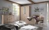 Sideboard >Lebbie< in San Remo Eiche - 150x91x42cm (BxHxT) Bild 2