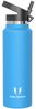 _ProductVariantImage_1bilg_102