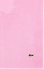 Lacoste Strandtuch LSPORT, Frottier (1-St), mit Label-Applikationen Bild 3