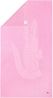 Lacoste Strandtuch LSPORT, Frottier (1-St), mit Label-Applikationen Bild 2