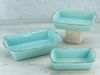 Classic Vintage Mint, Auflaufform rechteckig (mo) Bild 3