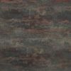 _ProductVariantImage_1bilg_102