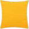_ProductVariantImage_1bilg_102
