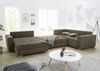 Wohnlandschaft mit Funktion BRIXEN Bild 2