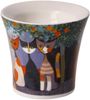 Goebel Rosina Wachtmeister Wohnaccessoires RW NBC EB Tempi felici 66861261 Bild 3