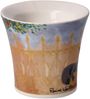 Goebel Rosina Wachtmeister Wohnaccessoires RW NBC EB Tempi felici 66861261 Bild 5