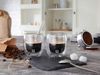 ZWILLING Sorrento Doppelwandiges Glas, Espresso 80 ml / 2-tlg Bild 2