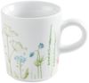 KAHLA Wildblume Espresso-Obertasse 0,09 l Wildblume rot/gelb Bild 2