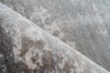 Baroque 1200 Beige / Braun 80cm x 150cm Bild 4