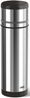 _ProductVariantImage_1bilg_102