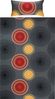 _ProductVariantImage_1bilg_102