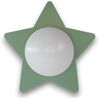_ProductVariantImage_1bilg_102