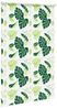 vidaXL Duschrollo 150x240 cm Stoffbreite 146 cm 4014852 Bild 4
