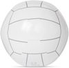 Intex Pool Volleyball Spielset 239x64x91 cm 92566 Bild 2