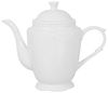 Kaffeekanne Teekanne Kanne "Provence" Porzellan Chic Antique 63013101 Bild 3