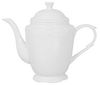 Kaffeekanne Teekanne Kanne "Provence" Porzellan Chic Antique 63013101 Bild 5