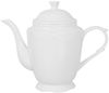 Kaffeekanne Teekanne Kanne "Provence" Porzellan Chic Antique 63013101 Bild 4