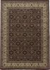 Teppich KASHMIR RED 200 X 290cm Rechteck Bild 3