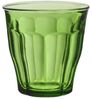 DURALEX Picardie x 6 Becher DURALEX® Bild 1