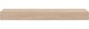vidaXL Schweberegal 40x23,5x4 cm Holzwerkstoff 4010682 Bild 3