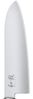 KAI Wasabi Black Santoku Messer 16,5 cm 6716S Bild 2