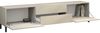 borchardt Möbel Lowboard Sophia, TV-Schrank mit Metallfüßen, Breite 200 cm, Variante hängend unter "mehr aus der Serie" zu finden Bild 3