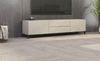 borchardt Möbel Lowboard Sophia, TV-Schrank mit Metallfüßen, Breite 200 cm, Variante hängend unter "mehr aus der Serie" zu finden Bild 4