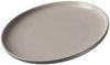 Ritzenhoff & Breker JASPER Kaffeeservice 12-tlg. grau Bild 2