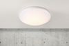Leuchte MÁNI 32 Decken LED 18W Weiss Bild 2