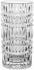 NACHTMANN 104903 ETHNO BARISTA Latte Macchiato Glas 2er Set Bild 2