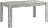 OTTO home Essgruppe Lynn160/Brooke, (Set, 5-tlg), Tisch mit 4 Stühlen Bild 3
