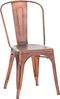 Stuhl Benedikt [1026042121] Bild 2