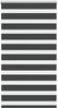 _ProductVariantImage_1bilg_102