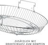 WMF Extrabräter mit Deckel Bild 4