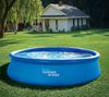 Summer Waves Quick Up Pool | aufblasbarer Pool Bild 2